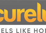 Securelux